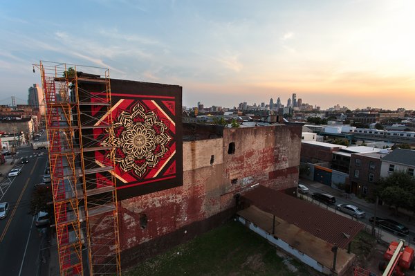 ShepardFairey
