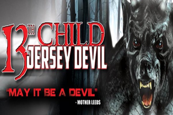 20151012_13thchild_jerseydevil