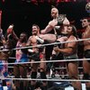 120115_WWE-Raw