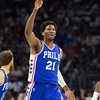 Embiid 10.29.26