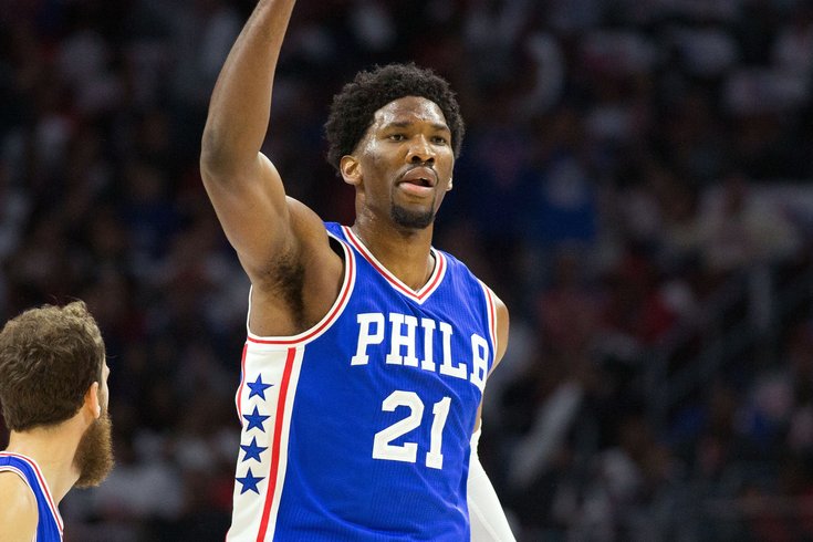 Embiid 10.29.26