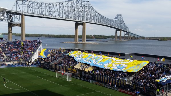 042416_union_kk
