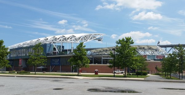 070716_TalonEnergyStadium_KK