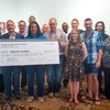 Philly4Pulse Check Presentation