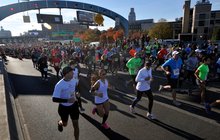 20161106_RuntheBRidge_BS1205_599.JPG