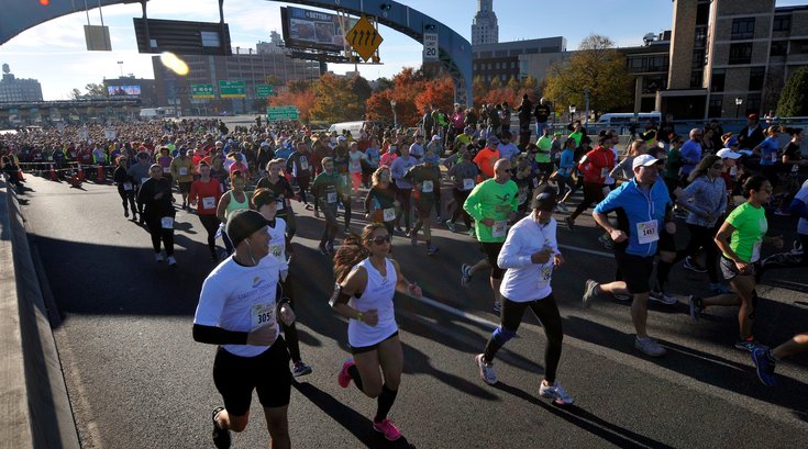20161106_RuntheBRidge_BS1205_599.JPG