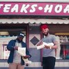 black thought visit philly marketing campaign