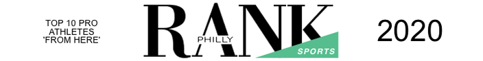 PhillyRank-from-Here-2020-banner