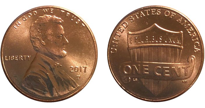 Clearwater will use Pennies for Pinellas to fund Philadelphia