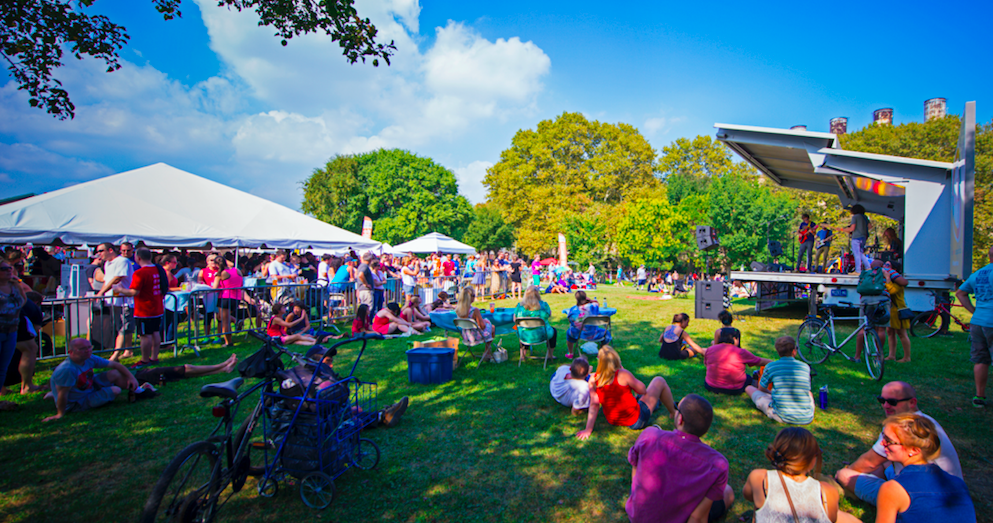 eight-things-to-do-in-philadelphia-this-weekend-oct-12-14-phillyvoice