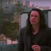 the room tommy wiseau