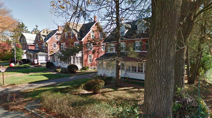 lowrys lane murder suicide