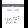 yanny vs laurel