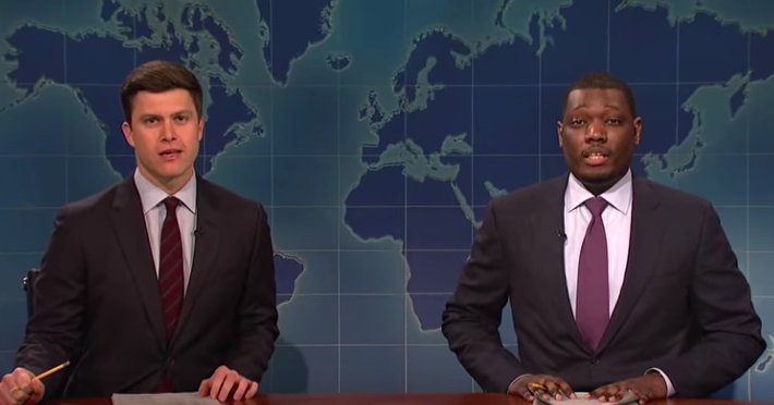 'Saturday Night Live' announces head writers, cast changes ...