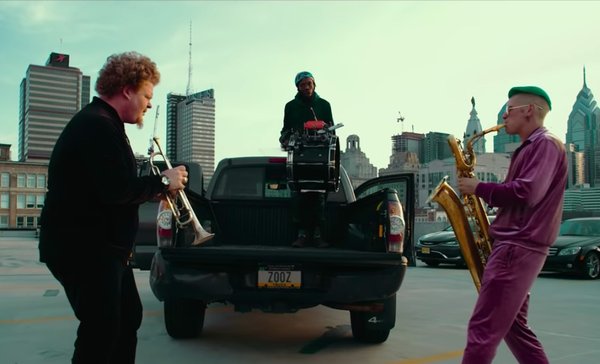 too many zooz car alarm video
