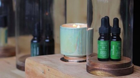 anthology wellness nolibs cbd oil