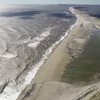Forsythe National Wildlife Refuge