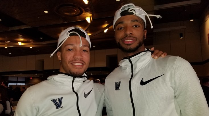 031118_Vilanova-Santoliquito