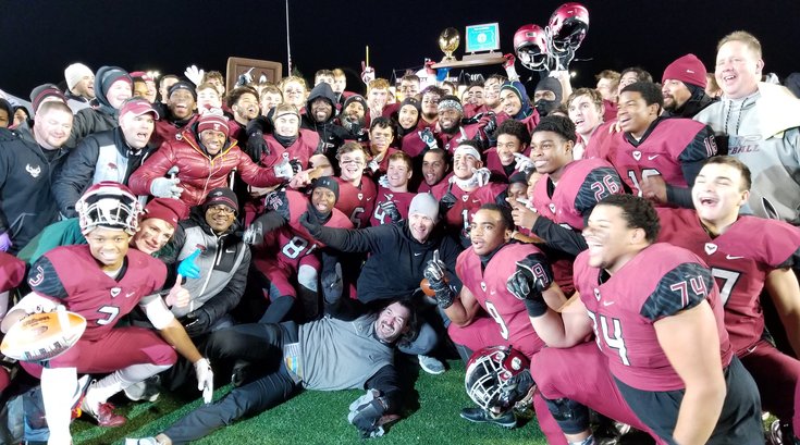 120918_SJP-championship_JS