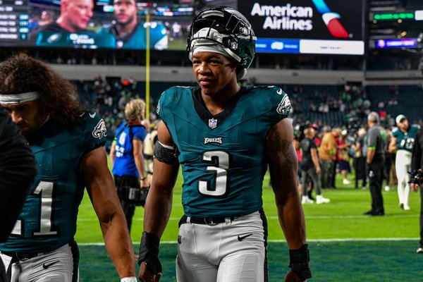 2018_09142023_Eagles_Vikings_Nolan-Smith.jpg