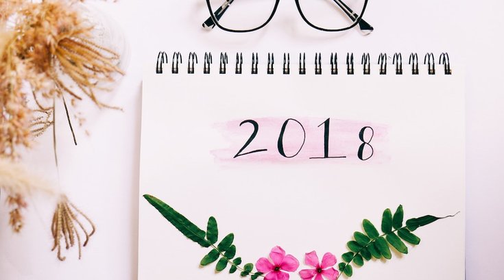 2018 pexels