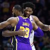 Embiid LeBron 7.14.26