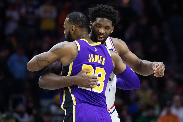 Embiid LeBron 7.14.26