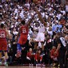 Embiid Kawhi 8.9.26