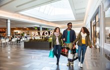 Limited - VFTCB PHoto MakeItMontco 