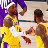 LeBron KCP 7.28.26