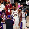LeBron KCP 7.26.26