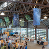 2020 Photo Festival_Photos by Harris Fogel_Installation by Amie Potsic_040.jpg