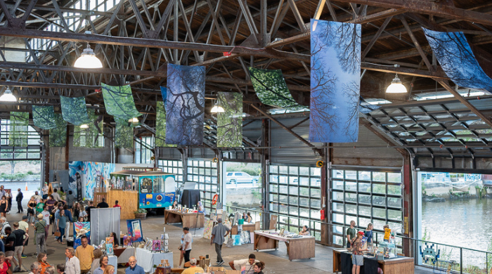 2020 Photo Festival_Photos by Harris Fogel_Installation by Amie Potsic_040.jpg