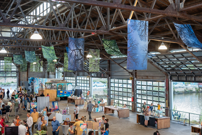 2020 Photo Festival_Photos by Harris Fogel_Installation by Amie Potsic_040.jpg