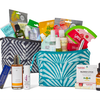 2020 Beauty Bags at Whole Foods Market