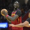 Tacko 9.1.26