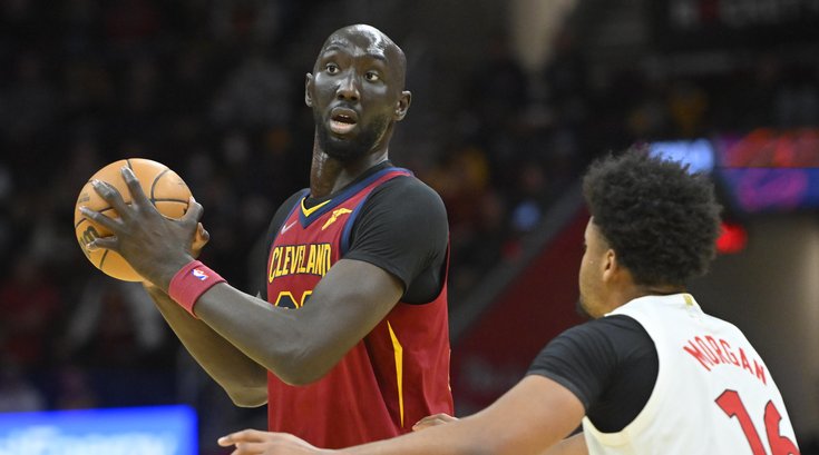 Tacko 9.1.26