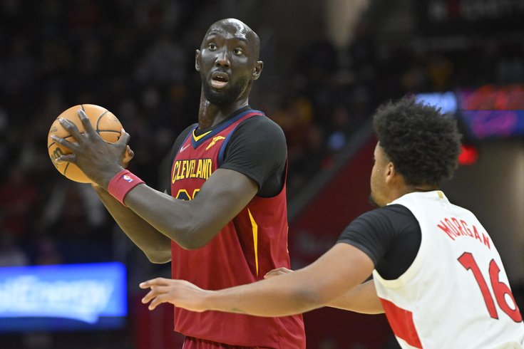 Tacko 9.1.26