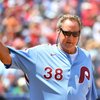 2022-08-19T013000Z_1005166812_MT1USATODAY18889753_RTRMADP_3_MLB-WASHINGTON-NATIONALS-AT-PHILADELPHIA-PHILLIES.JPG