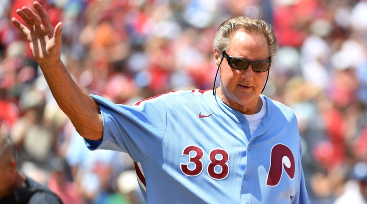 2022-08-19T013000Z_1005166812_MT1USATODAY18889753_RTRMADP_3_MLB-WASHINGTON-NATIONALS-AT-PHILADELPHIA-PHILLIES.JPG