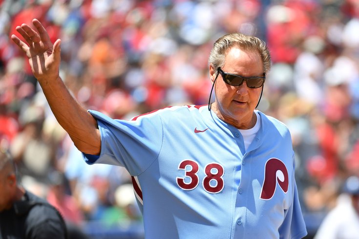 2022-08-19T013000Z_1005166812_MT1USATODAY18889753_RTRMADP_3_MLB-WASHINGTON-NATIONALS-AT-PHILADELPHIA-PHILLIES.JPG