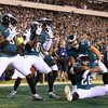2022-10-17T040101Z_297873478_MT1USATODAY19248566_RTRMADP_3_NFL-DALLAS-COWBOYS-AT-PHILADELPHIA-EAGLES.JPG