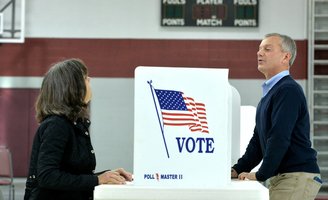PA midterms preview