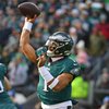 091726JalenHurts