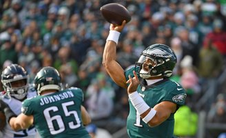 091726JalenHurts