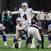 100326DakPrescott