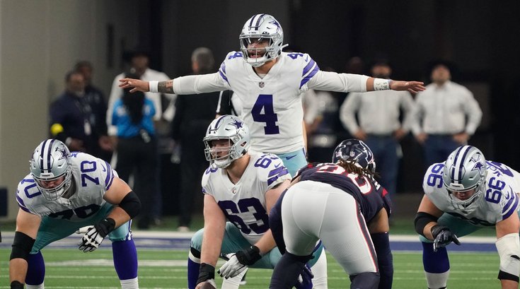 100326DakPrescott