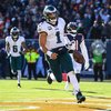 092626JalenHurts1