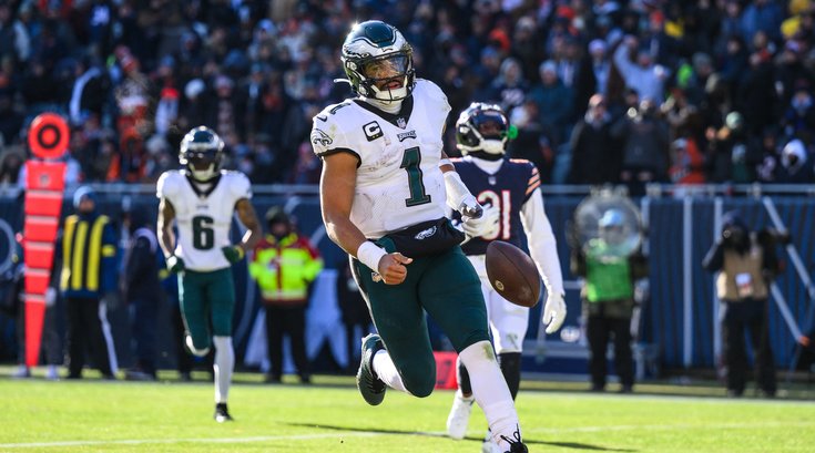 092626JalenHurts1