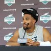 Jalen-Hurts-Eagles-Training-Camp-2022-0727